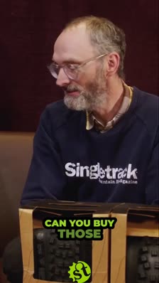 cropped-t-shirts_-the-fun-trend-everyones-talking-about-mp4