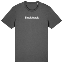 STW Organic Summer T-shirt (dark)