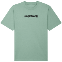 STW Organic Winter T-shirt (light)