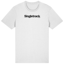 STW Organic Summer T-shirt (light)