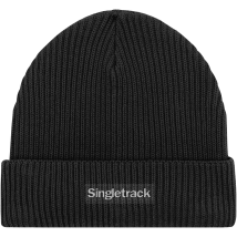 STW Masthead Organic Beanie
