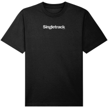 STW Organic Winter T-shirt (dark)