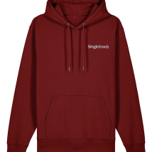 STW Ultimate Hoodie (Winter weight)