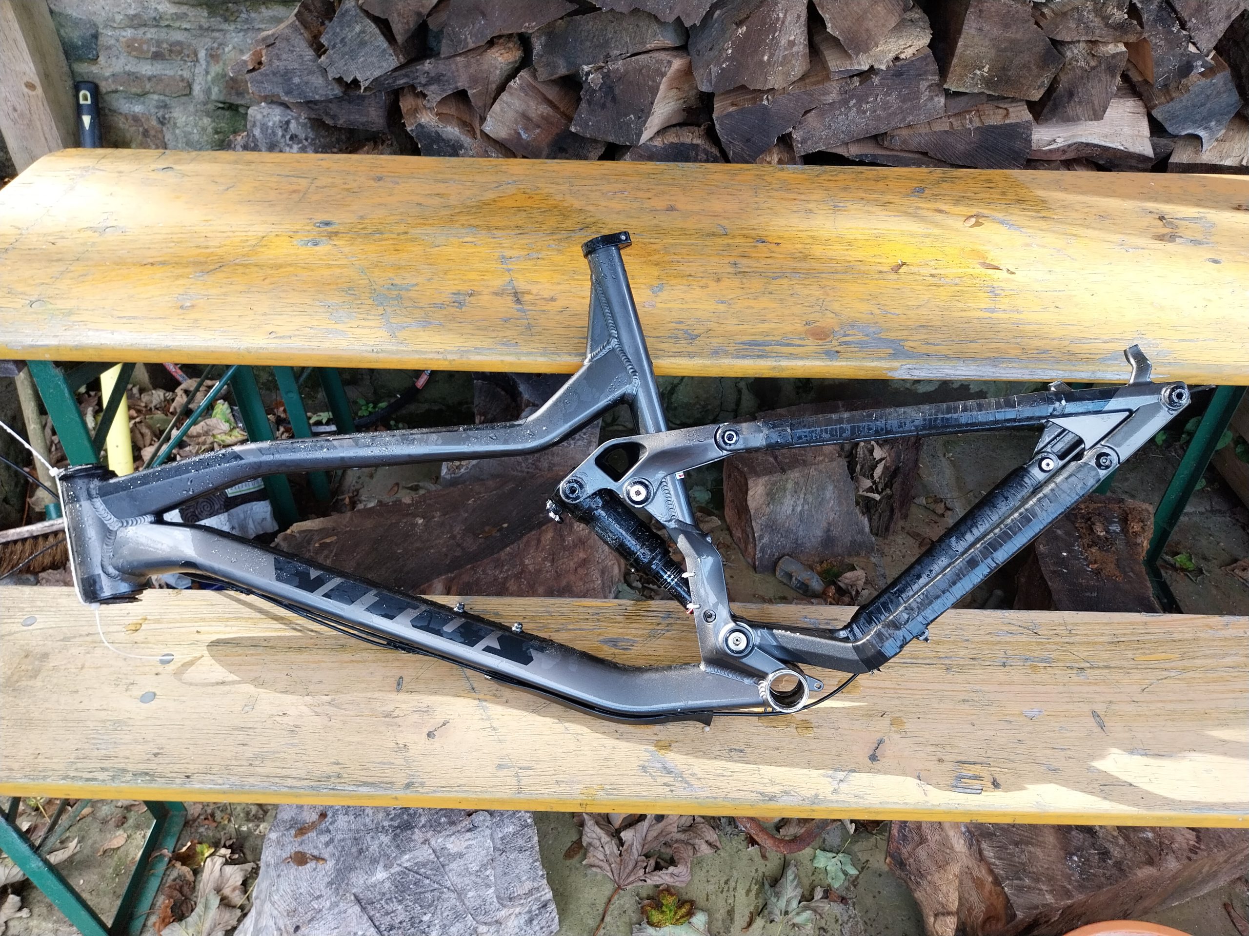 Frame sale  -£25 to £300
