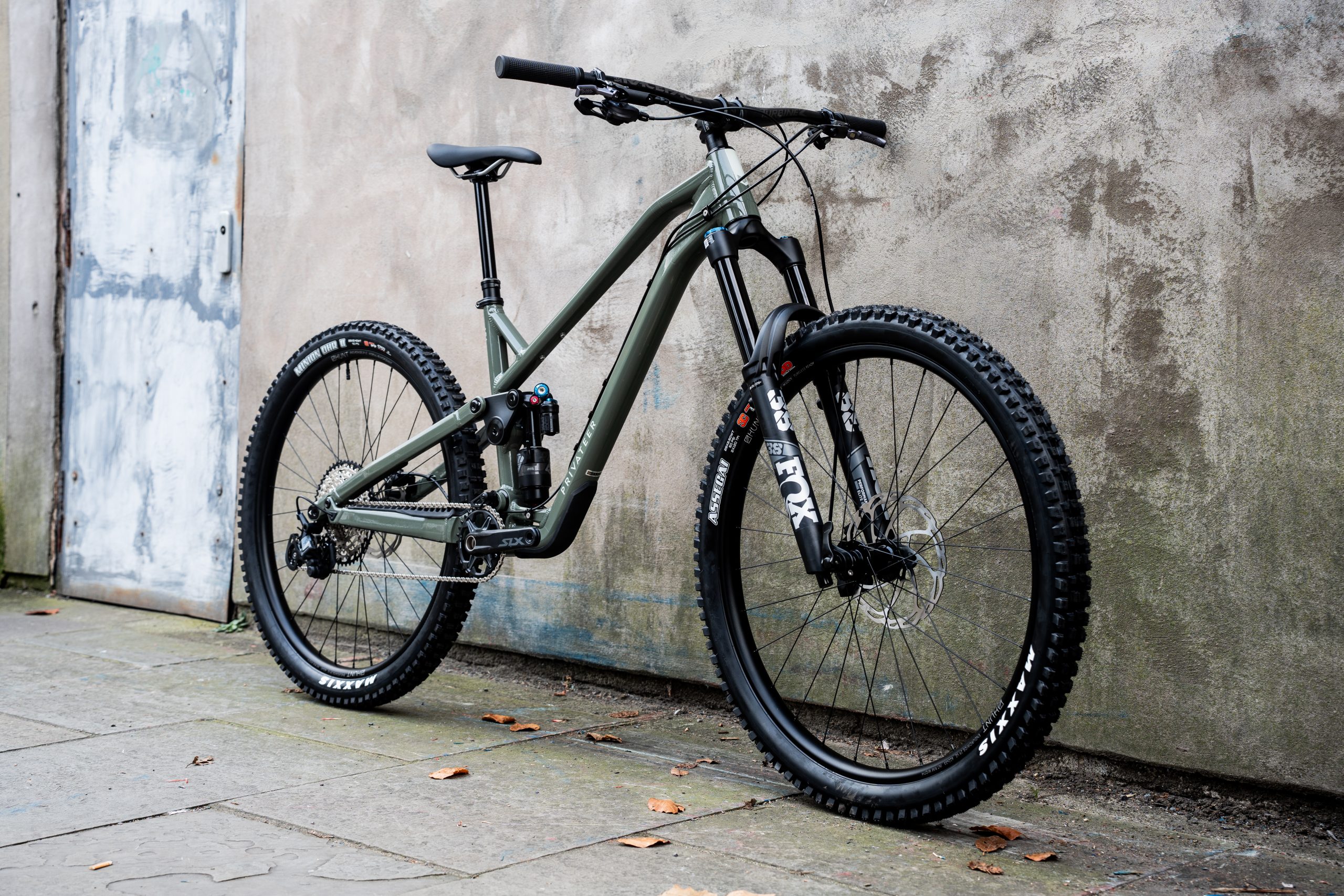 Fresh Goods Friday 731: The Humpty Dance Edition