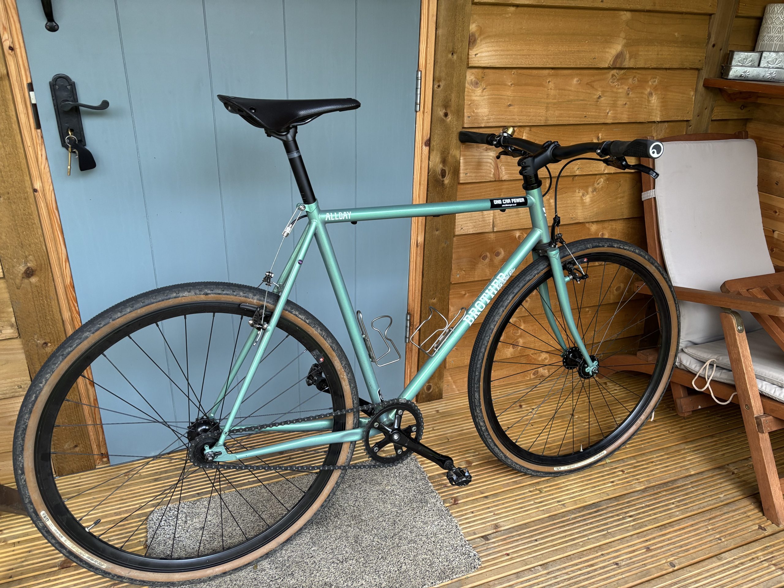 Brother All-day large.