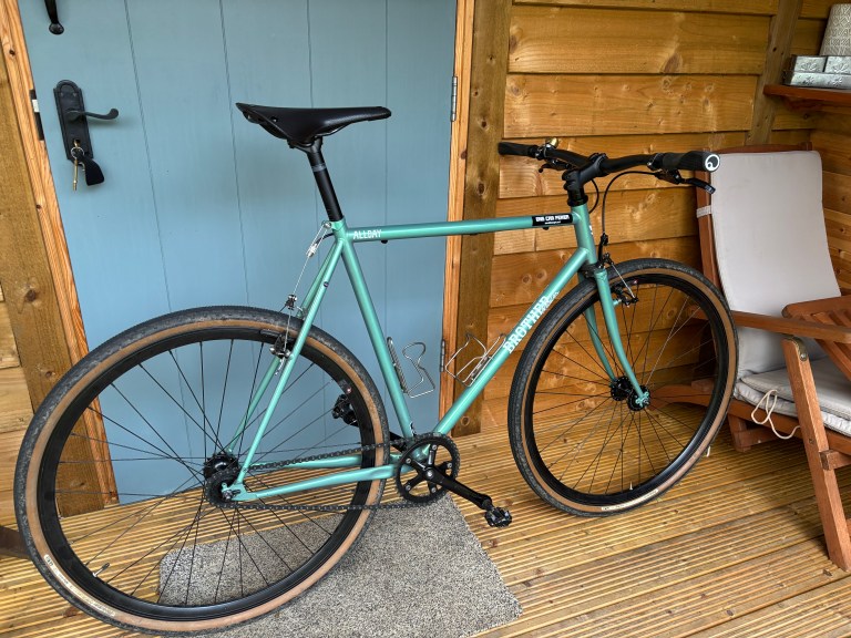 Brother All-day large.