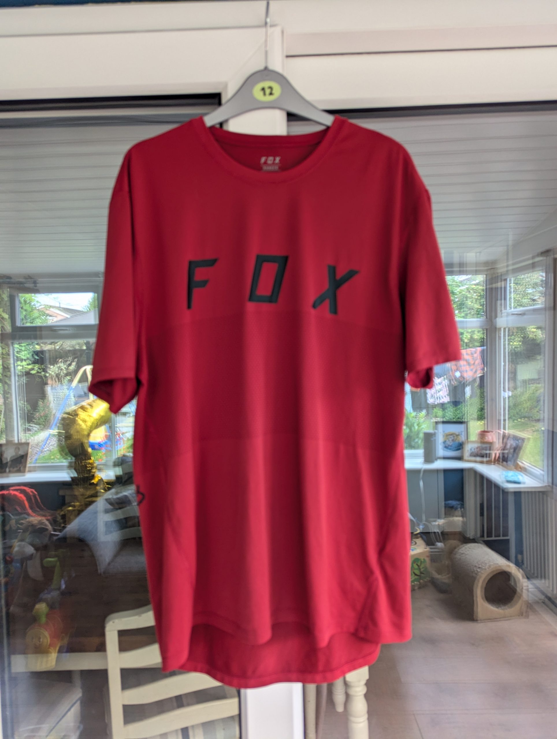 Clothing Clearout in size Medium and Large