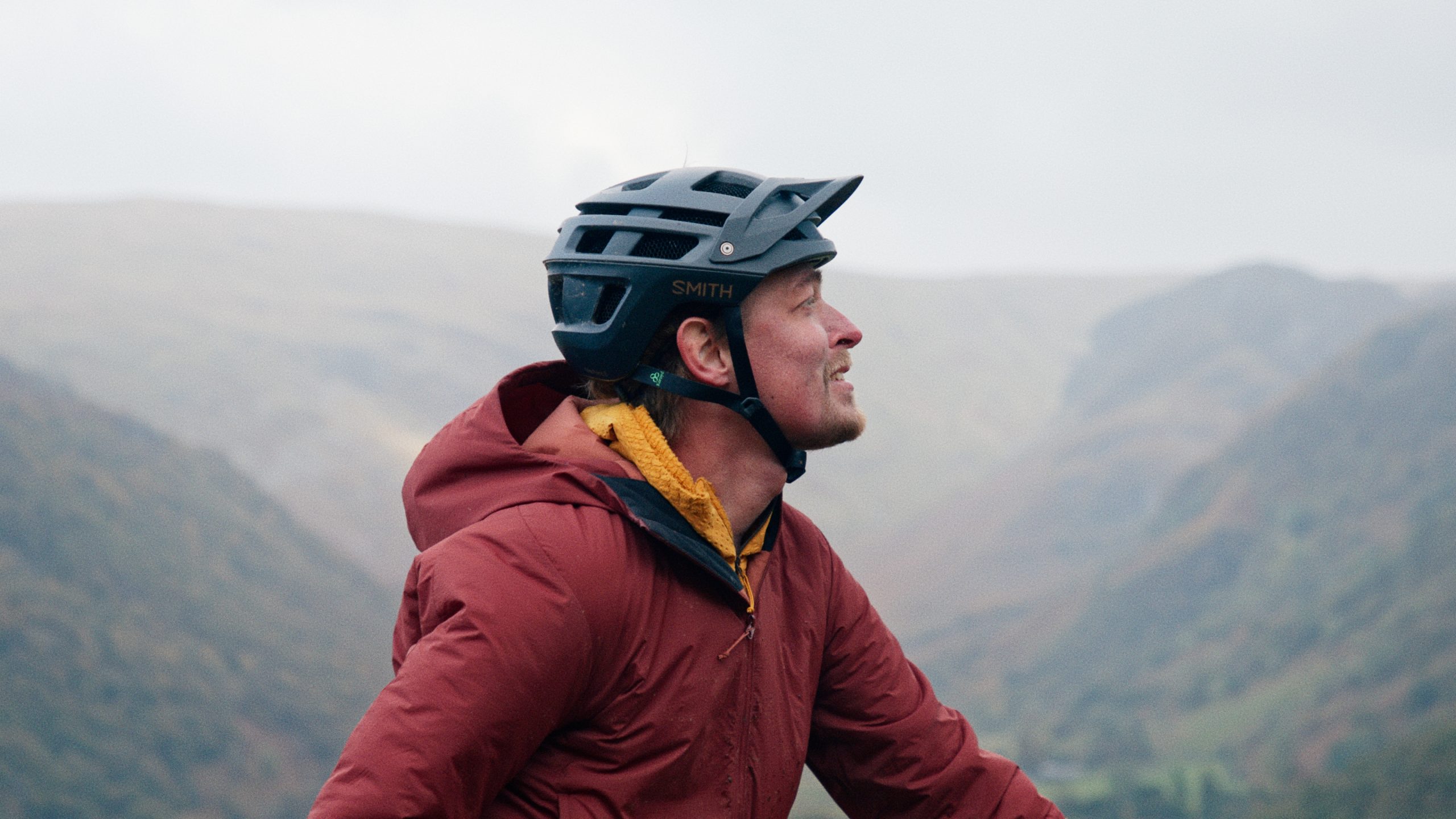 Must Watch: Rider Resilience – The Film