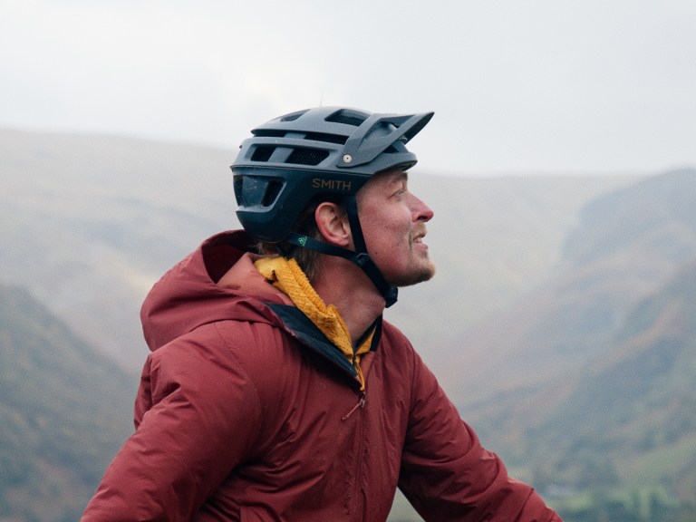 Must Watch: Rider Resilience – The Film