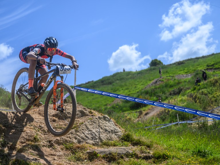 Up to 35% off Hunt Wheelsets during Black Friday season