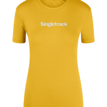 STW Women's Performance T-shirt