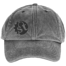 STW Vintage Cap