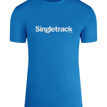 STW Recycled Performance Tee