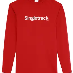 STW Long Sleeve Ride/Baselayer