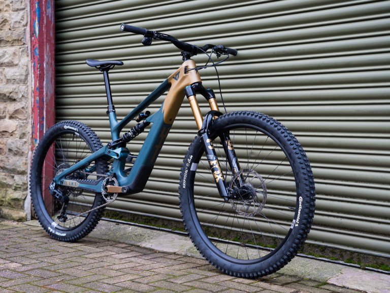 Fresh Goods Friday 735: The His Master’s Choice Edition