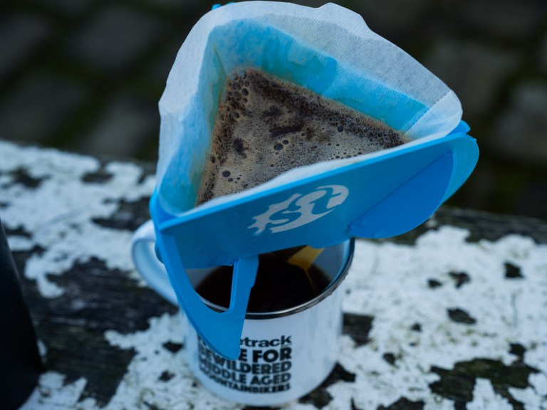 Fresh Goods Friday 736: The Clocking Watches Edition