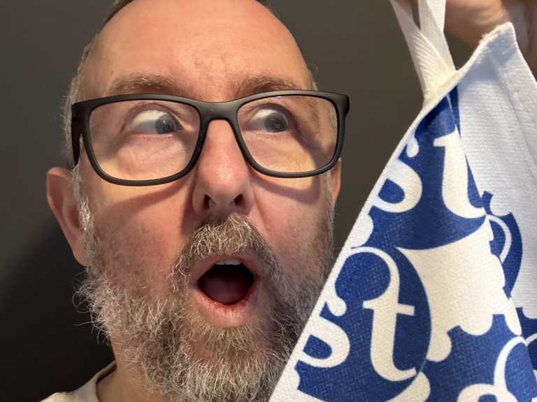 Fresh Goods Friday 734: The Most Popular Owl Edition