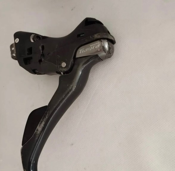 Wanted: R/h Shimano 10 speed brifter