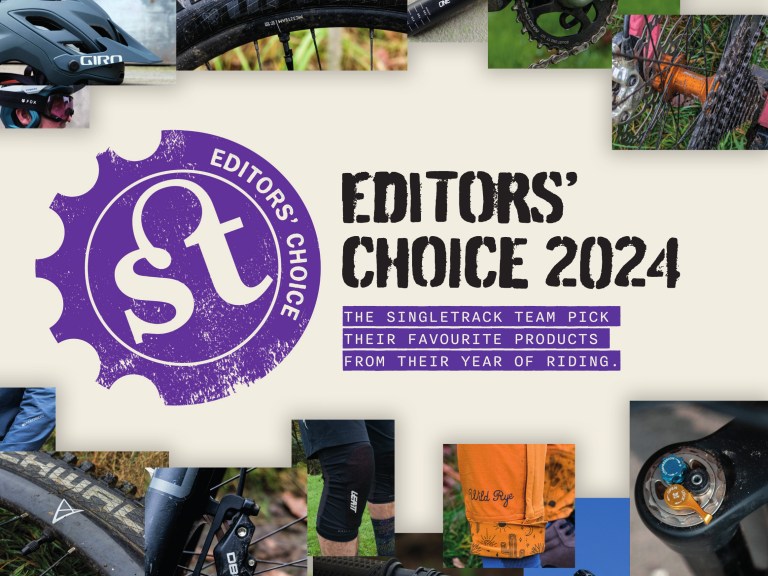 Editors’ Choice 2024 – All our fave stuff of the year