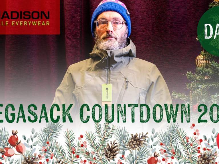 Day 7: Madison Clothing DTE bundle