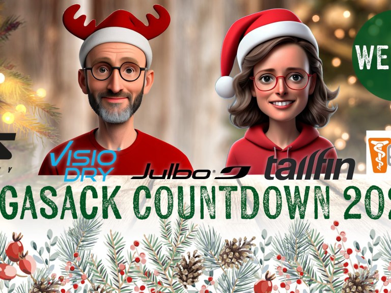 The MegaSack – What’s Coming This Week? PLUS Last Week’s Winners!