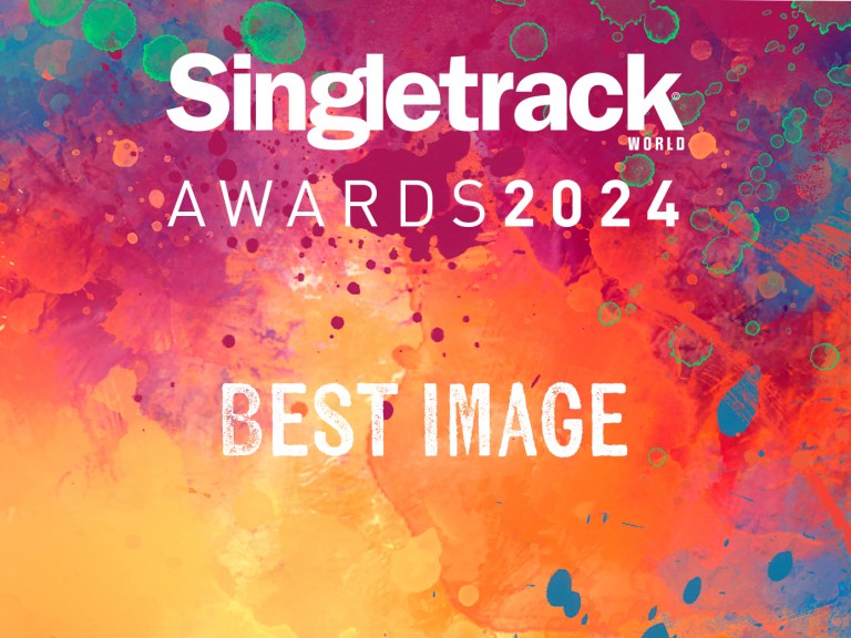 Vote Now! Best Image – Singletrack World Awards 2024