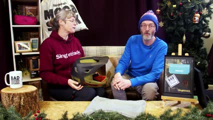 megasack-day-9-lazer-1-mp4