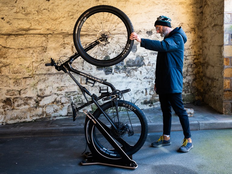 Fresh Goods Friday 742: The Ed’s Wood Hopper Edition