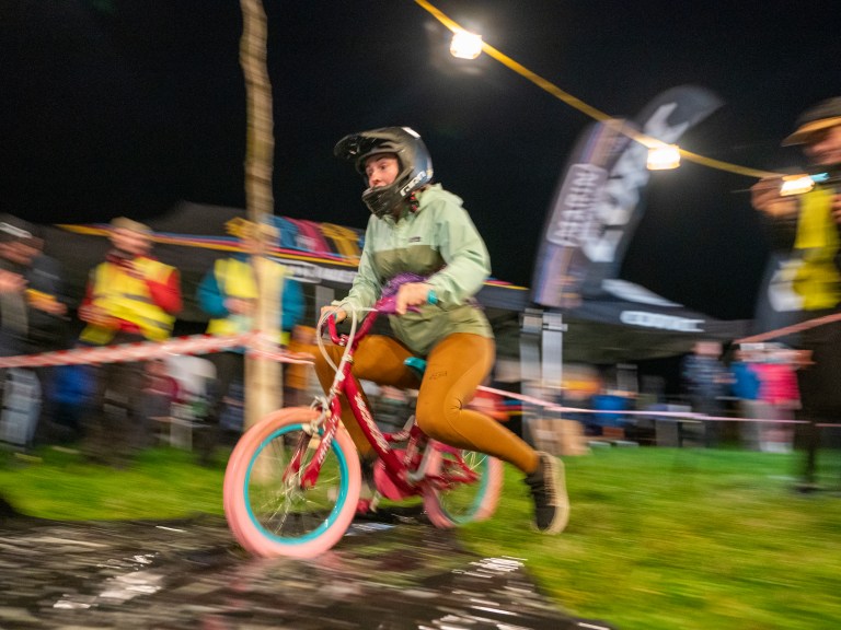 Gowaan Fest 2025: ‘Ride Bikes, Be Silly’