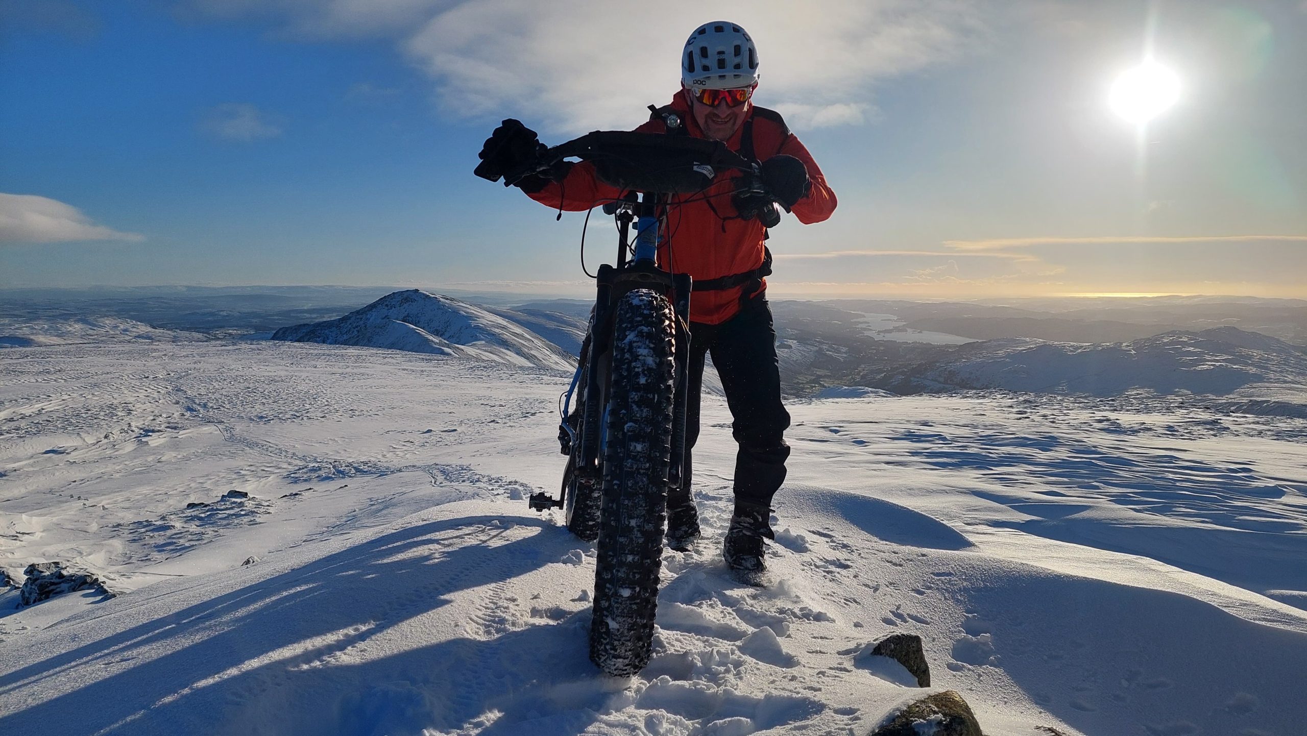 7Mesh Men’s Thunder Pant review