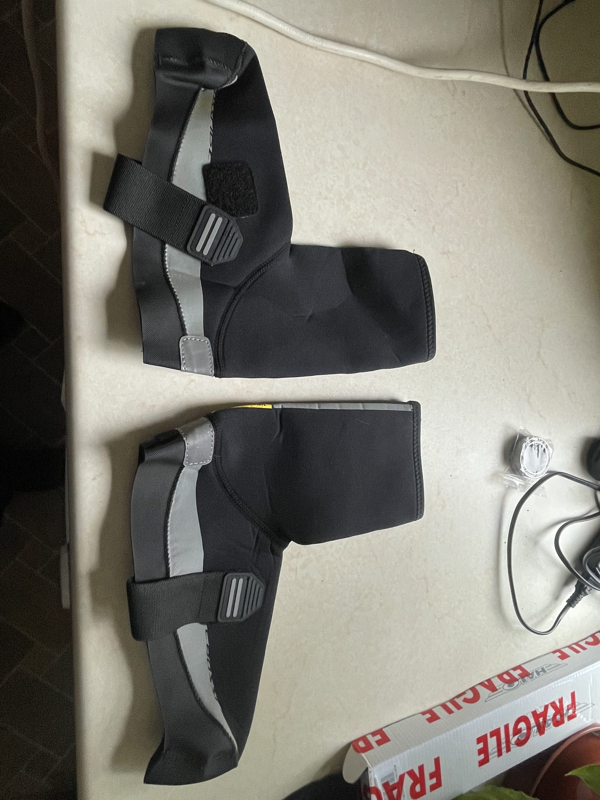 Fox shock ,Mavic ,maxxis