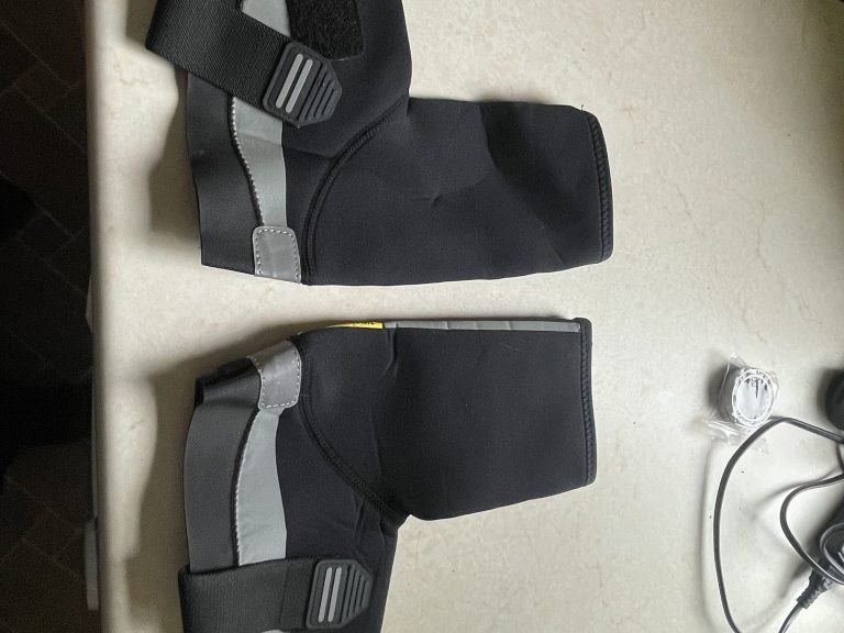 Fox shock ,Mavic ,maxxis