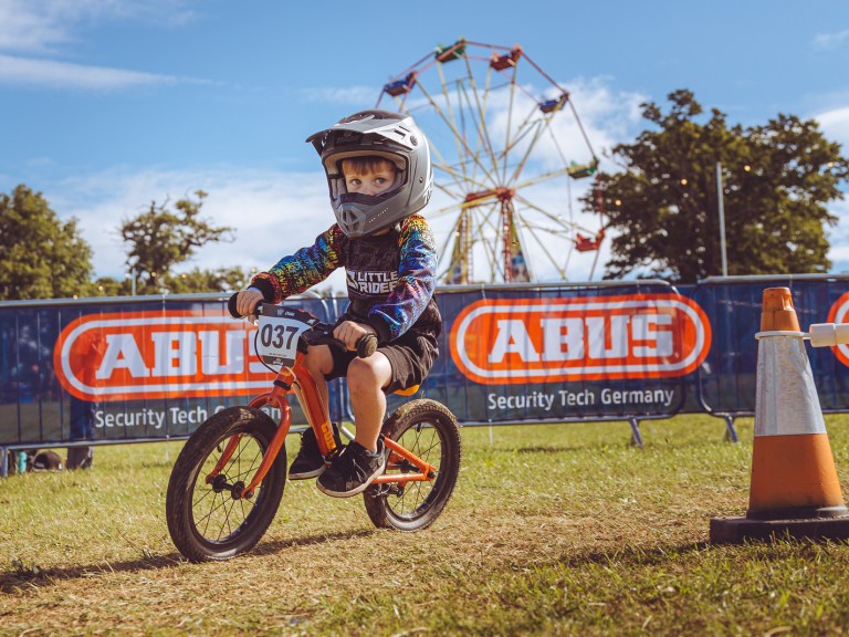 Malverns Classic ’25: more trails, steeper enduro and a dash of gravel