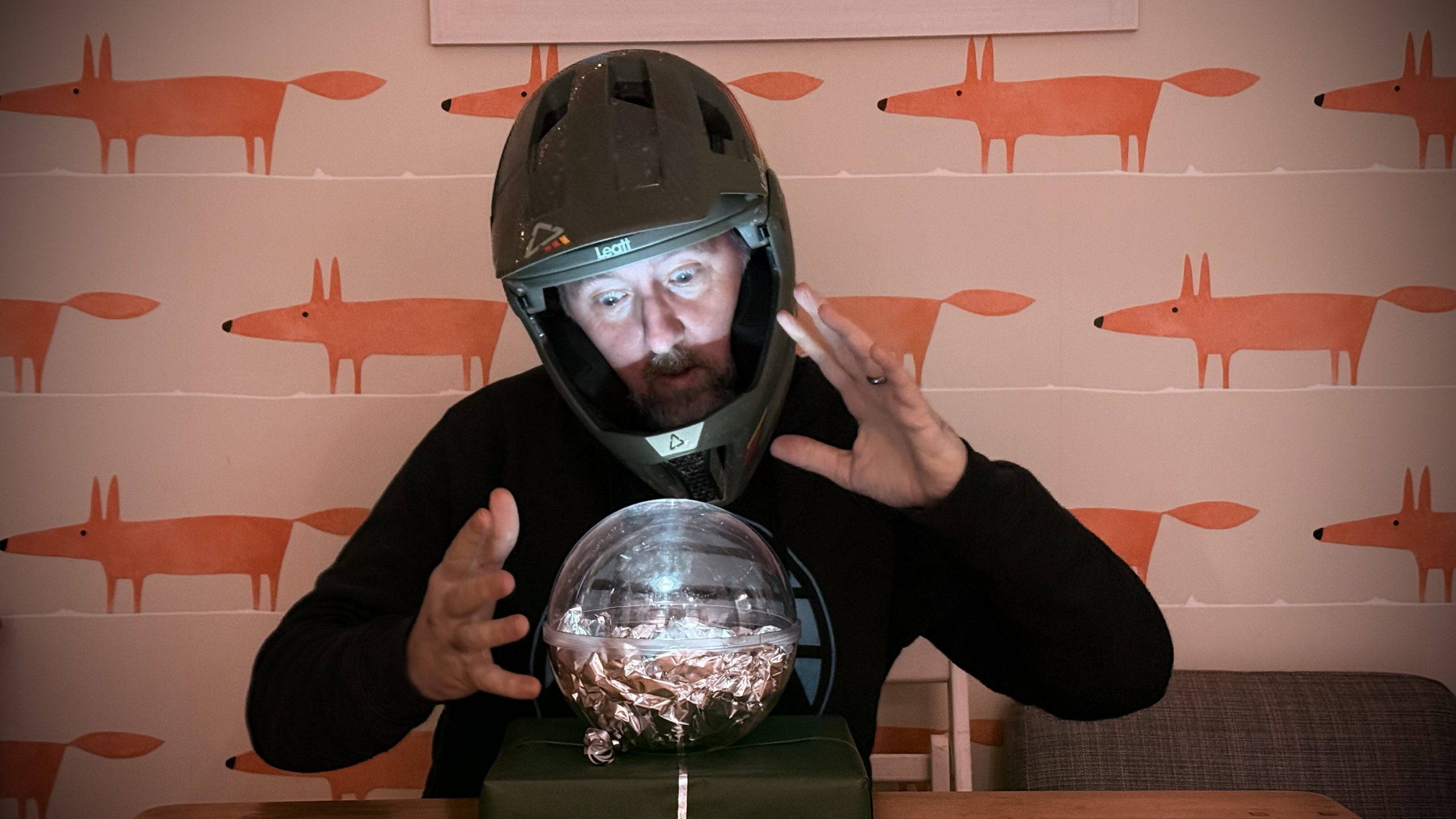 Predictions for the mountain bike world in 2026