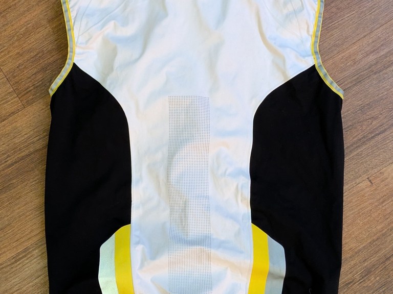 Road/Commuter clothing S/M