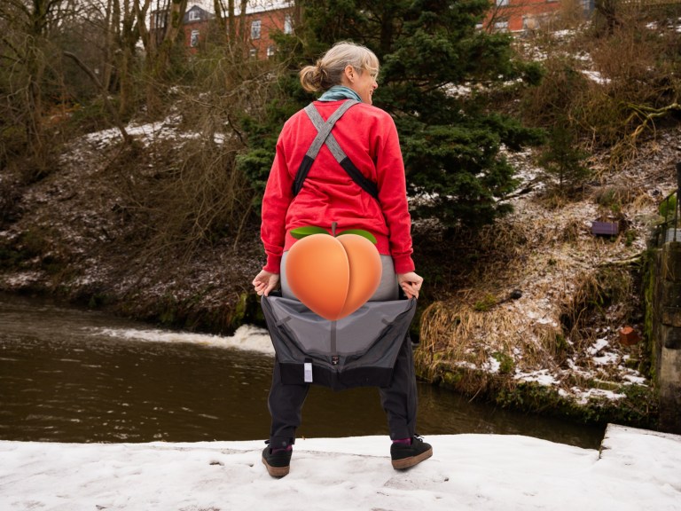 Fresh Goods Friday 739: The In Peach Meant Edition