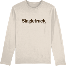 LS Natural Mud T-shirt