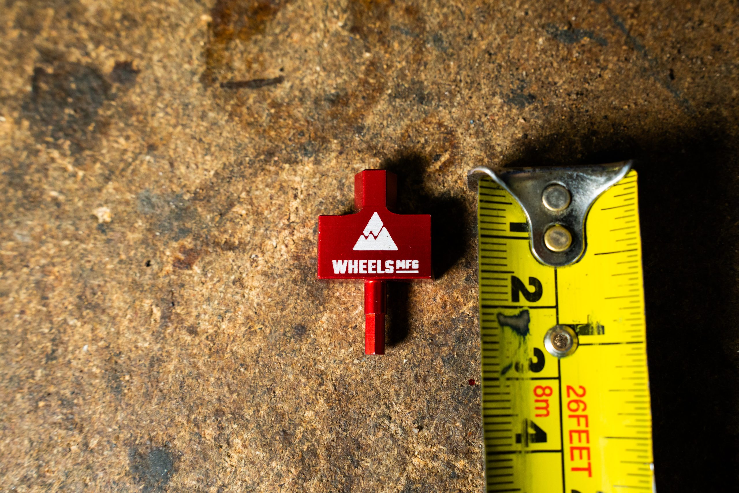 Fresh Goods Friday 743: The Inessential Mix Edition