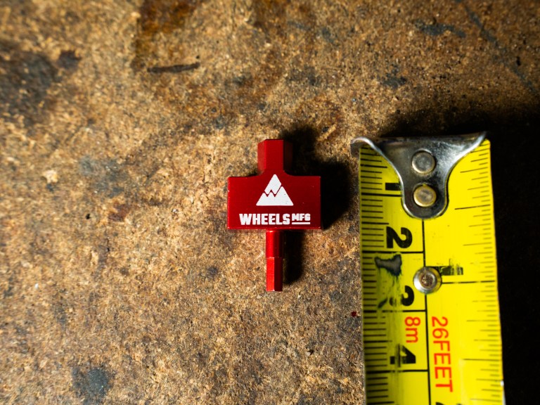 Fresh Goods Friday 743: The Inessential Mix Edition