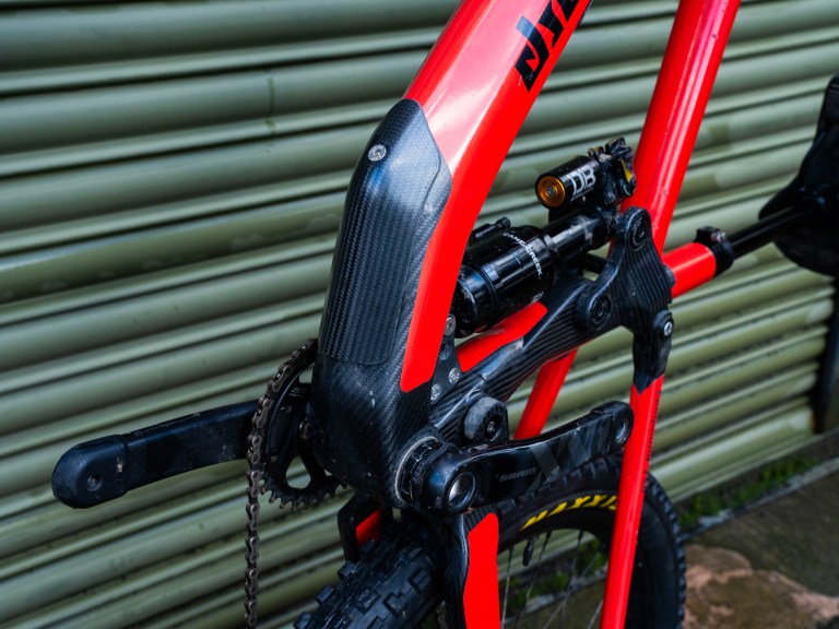 Fresh Goods Friday 745: The Belly Guarding Edition