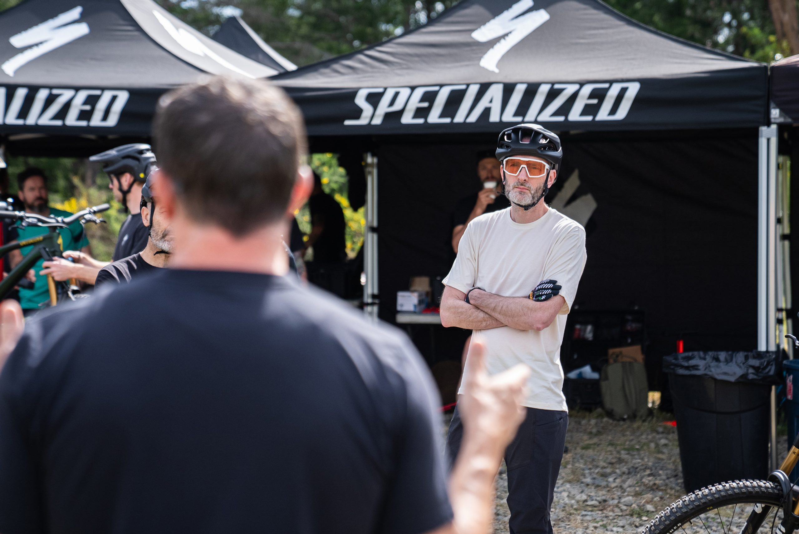 Issue 159: Secret Diary Of Benjamin Haworth Age 47 3/4