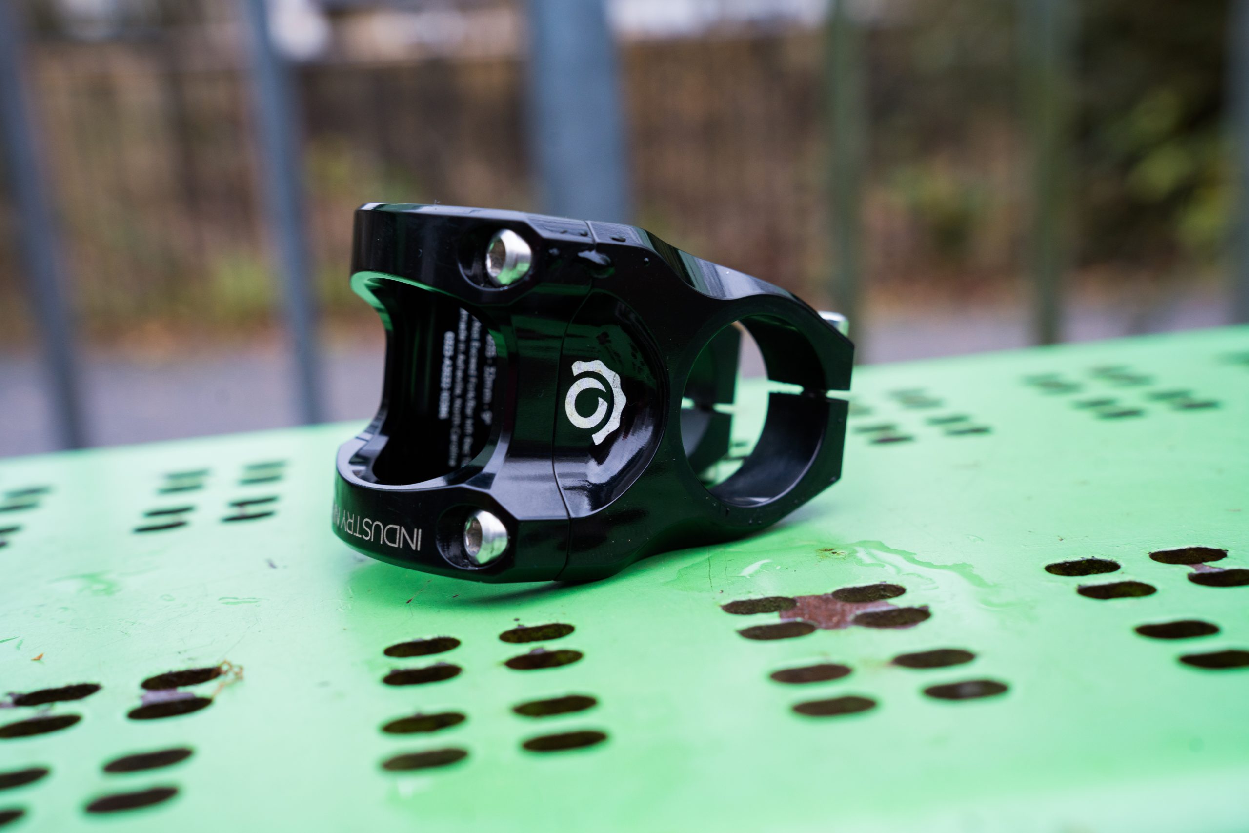 The Grinder 159: RockShox Pike Ultimate, Stan’s Flow MK4 Wheels Alpkit Floe trousers and more