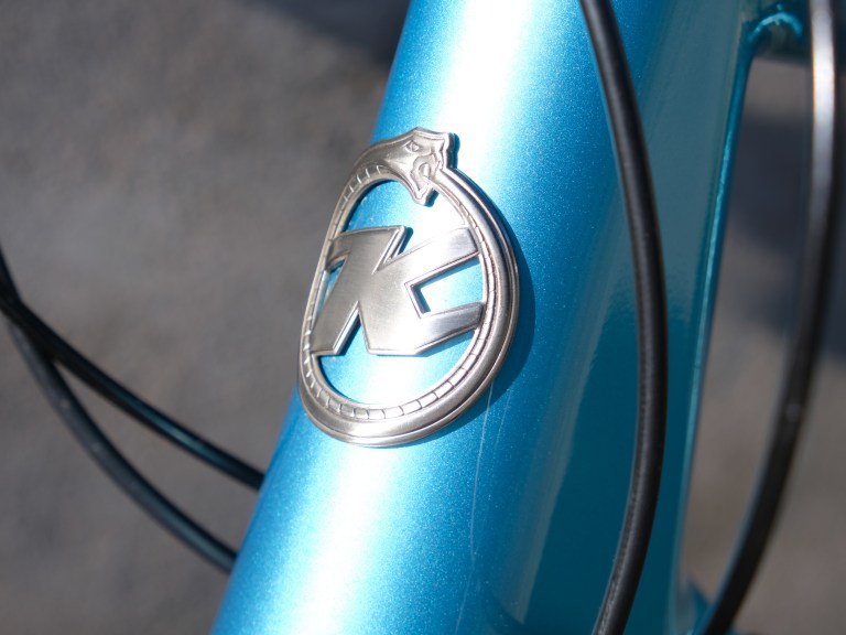 Fresh Goods Friday 746: The K Circling Edition