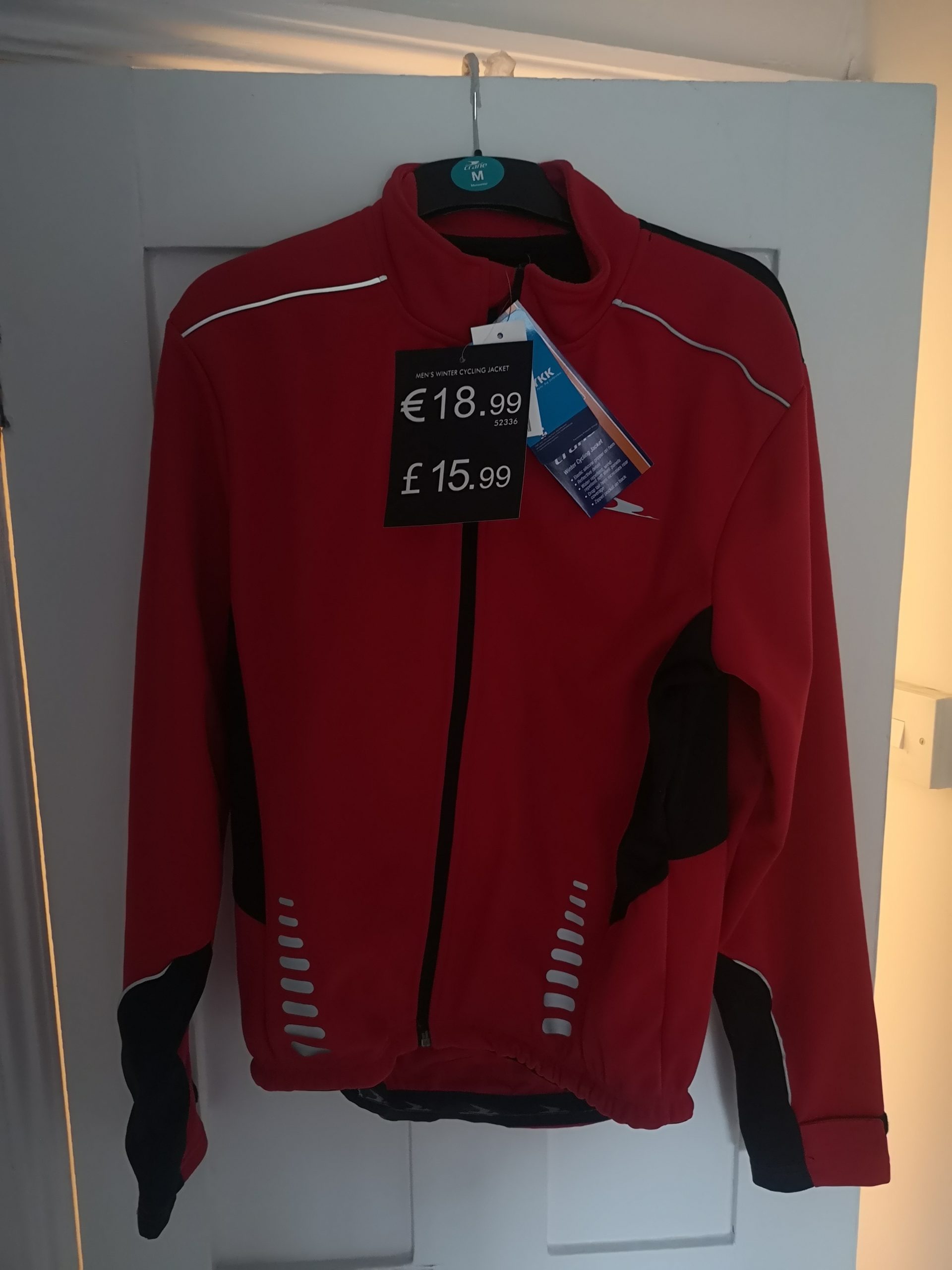 Clothing clearout part 1 Reduced prices