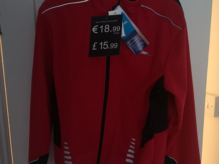 Clothing clearout part 1 Reduced prices