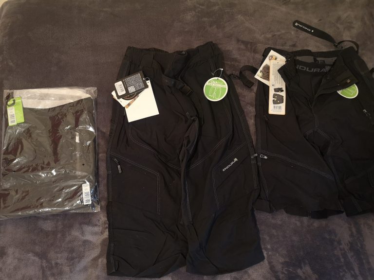Clothing clearout part 2 Reduced prices
