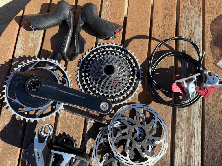 Fresh Goods Friday 744: The Fort Manning Edition