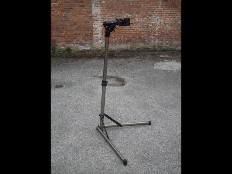 X tools bike workstand
