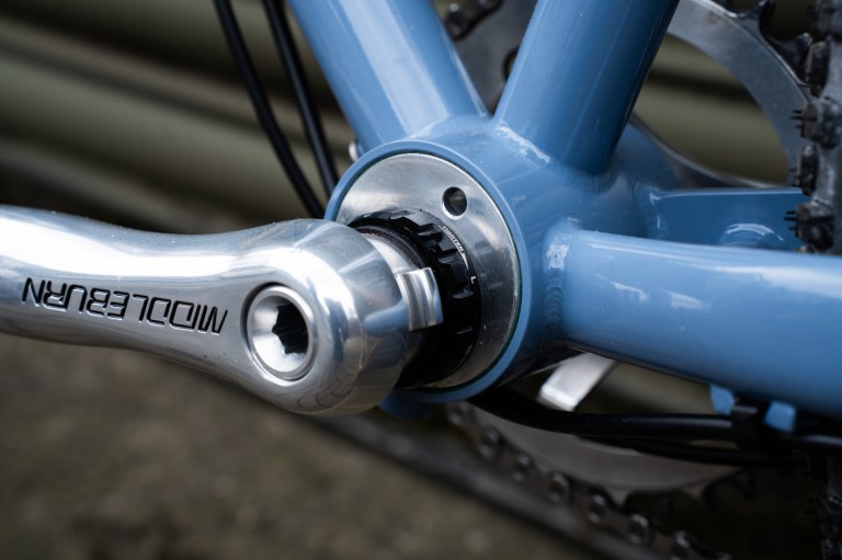 Fresh Goods Friday 748: The M.C. Escher Trail Centre Edition